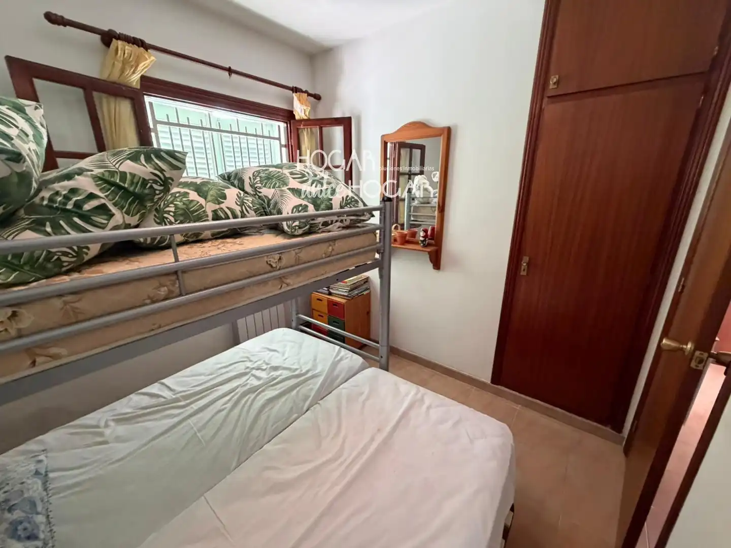 Detached house with pool for sale in Papiola, imagen 29
