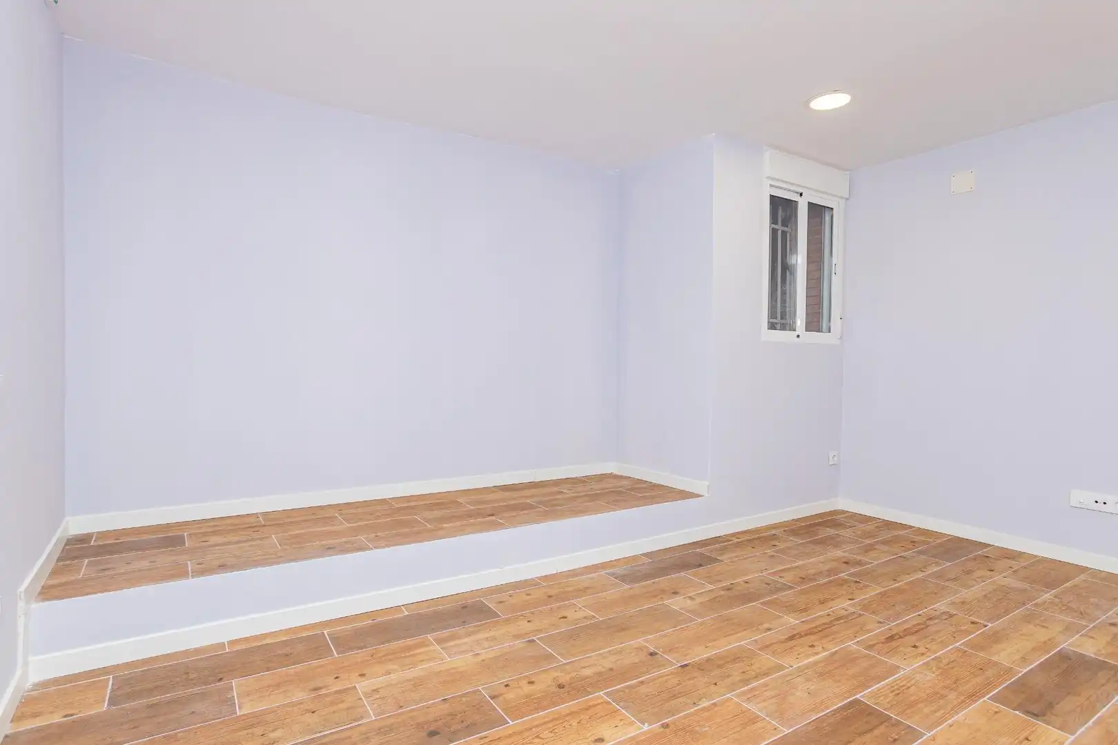Estudio en venta en Alcobendas con Calefacción y Amueblado