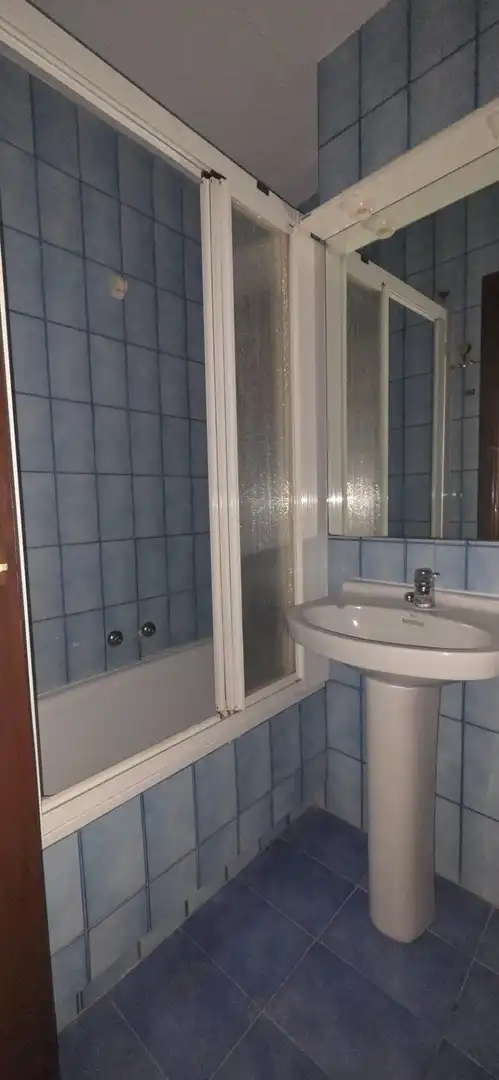 Wohnung mit Terrasse zum Verkauf in Abarán, imagen 13