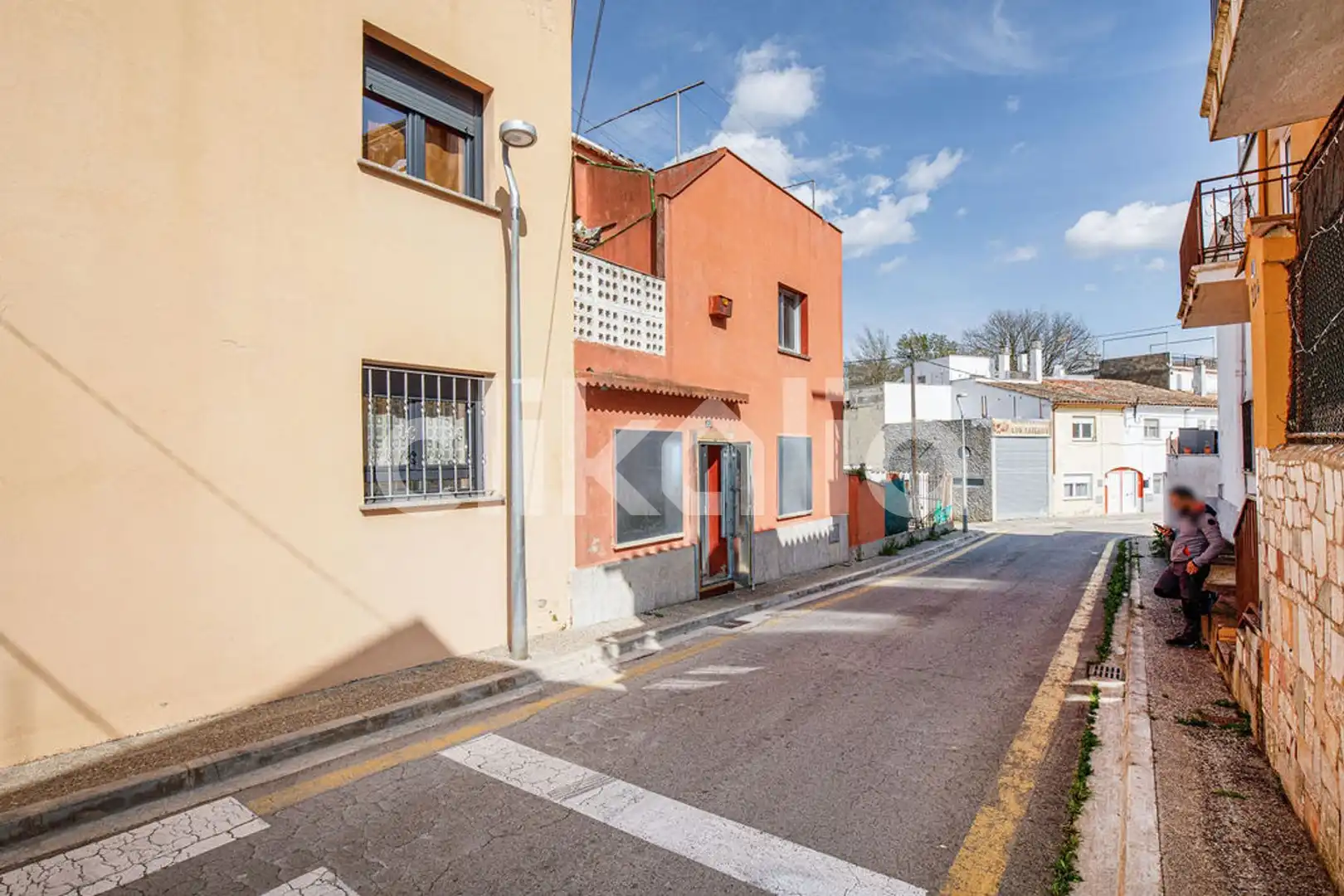 Casa en venda a Taialà - Germans Sabat, imagen 24