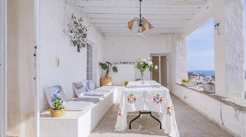 Foto 3 de Finca rústica en venda a Calle Carretera Ant Alcazaba, Adra, Almería