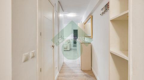 Photo 4 of Flat for sale in Puerta Bonita,  Madrid Capital