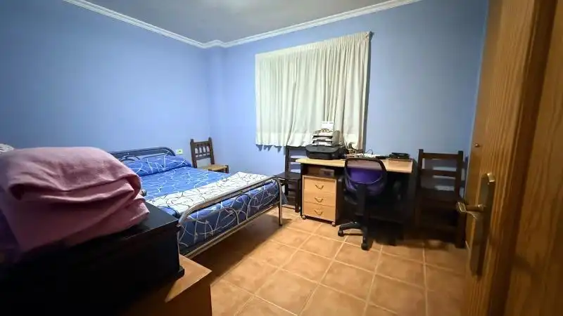 Detached house for sale in Onda, imagen 24