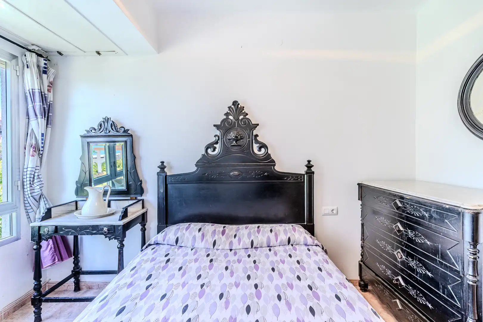 Villa avec terrasse à vendre à L'Ampolla, imagen 166