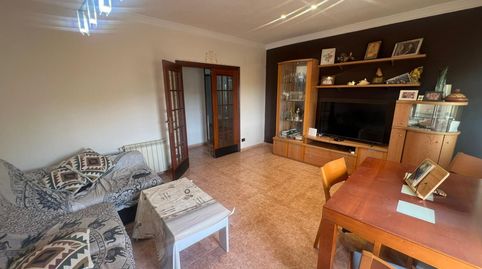 Foto 4 von Wohnungen zum Verkauf in Cerdanyola Sud, Mataró