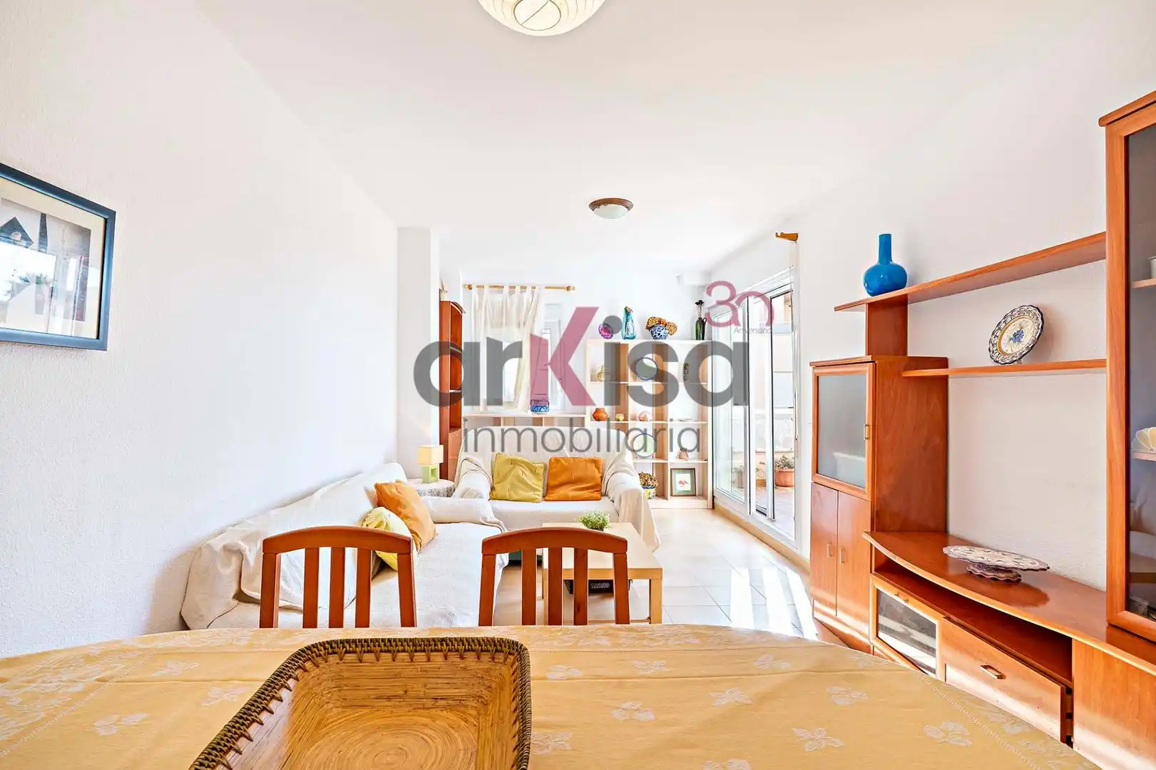 Apartament en venda a Almerimar, imagen 12