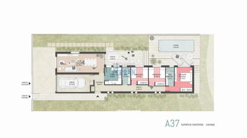 Photo 5 of House or chalet for sale in Coma-ruga platja, El Vendrell