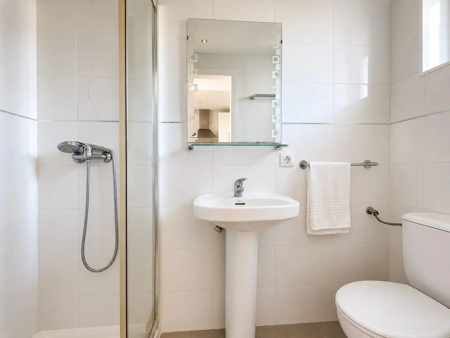 Apartment with terrace for sale in Palmanova, imagen 6
