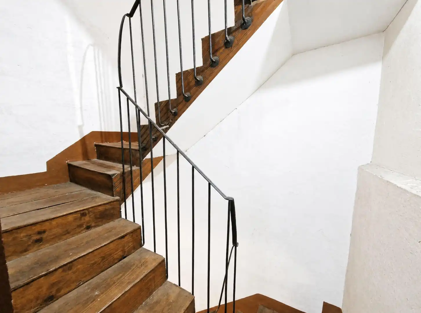 Residenziale in vendita a Calle TALAVERA, imagen 8