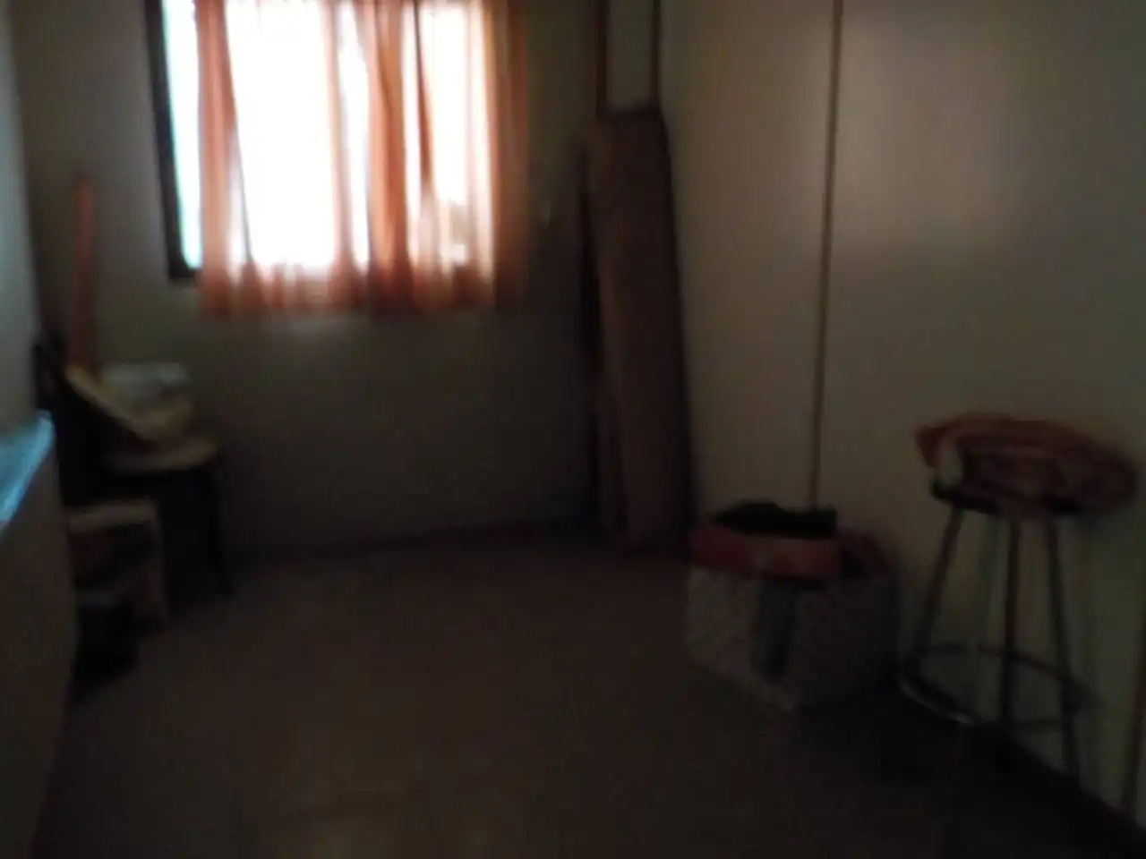 Schlafzimmer von Geschaftsraum zum Verkauf in Ciudad Rodrigo mit Alarm