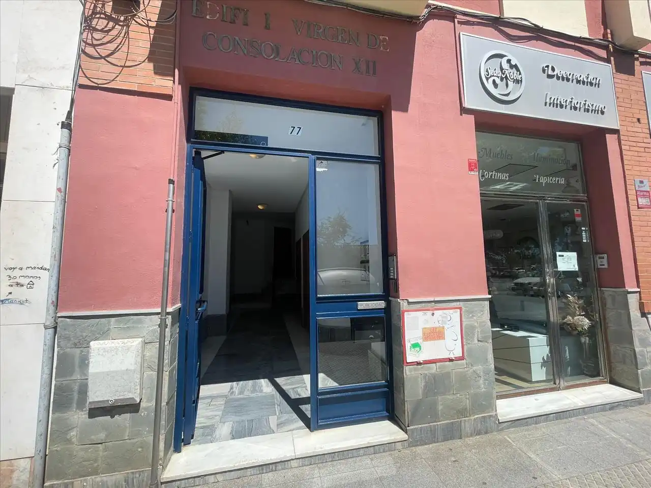 Local comercial en venta en Italia, imagen 6