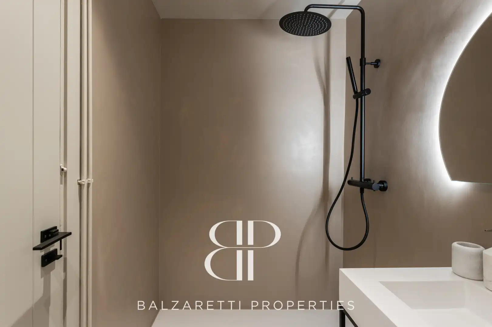 Appartement avec terrasse à vendre à Carrer Nou de Sant Francesc 11, imagen 26