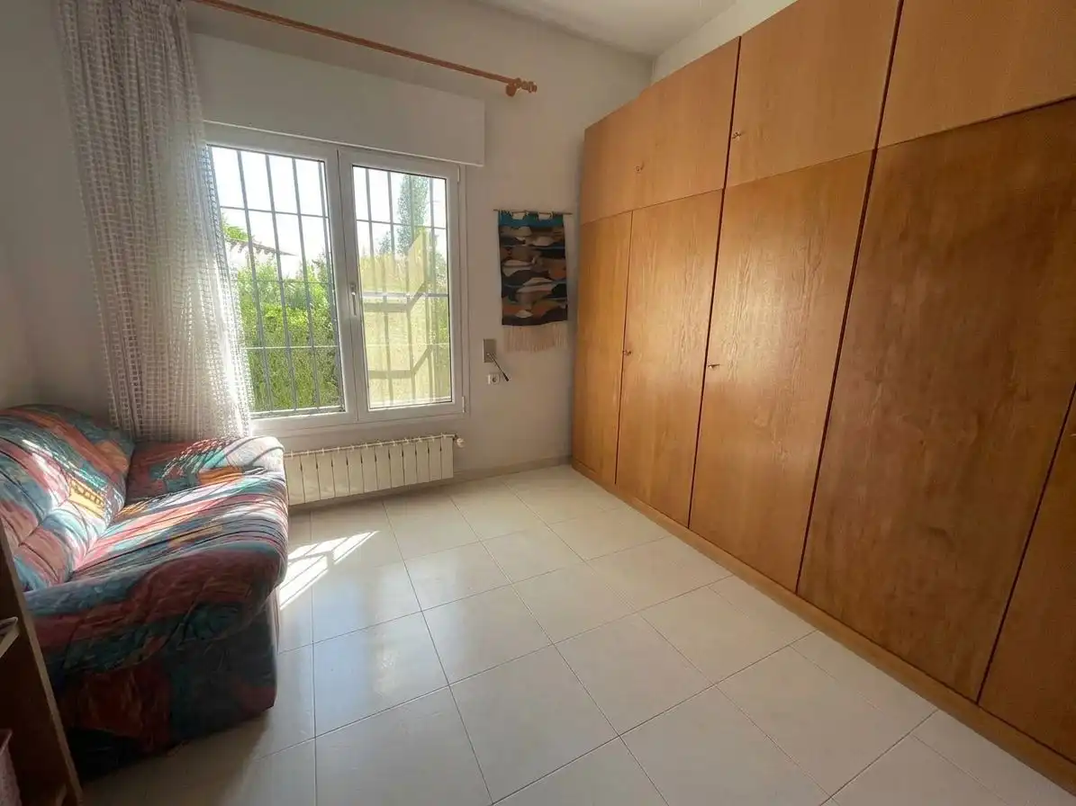 Villa con terrazza in vendita a Arroyo de la Miel, imagen 35