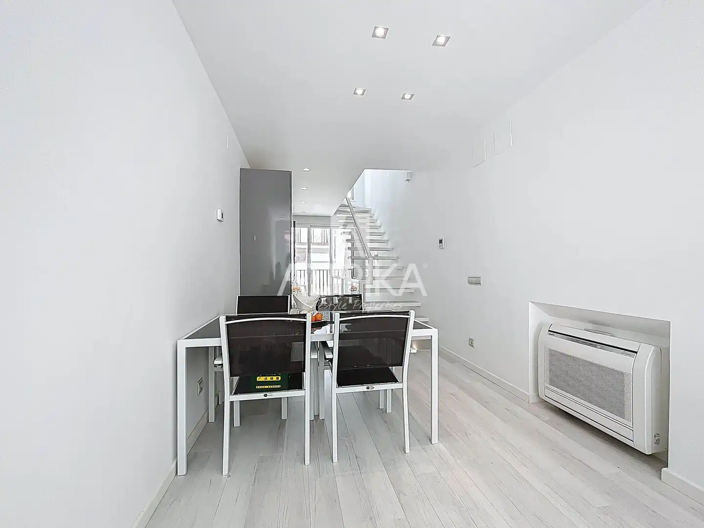 Haus mit Terrasse zum Verkauf in Centre, imagen 8