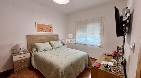 Foto 3 de Casa o chalet en venta en Avenida Alhama de Murcia, S/n, Sierra de Carrascoy, Alhama de Murcia