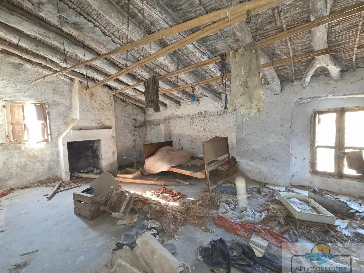 Maison à vendre à Albox, imagen 14