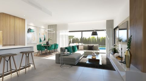 Photo 4 of Flat for sale in San Miguel de Salinas, Alicante