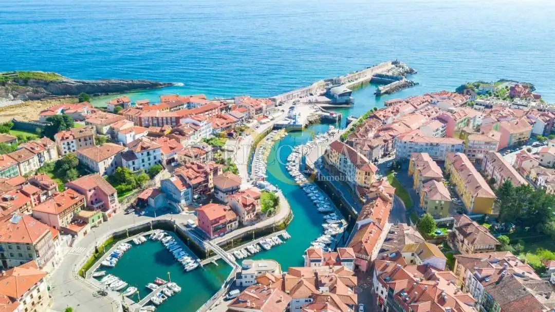 Casa a schiera con giardino in vendita a Celoriu, imagen 22