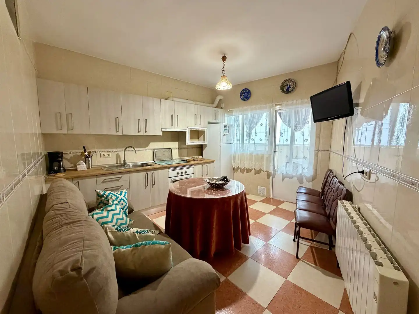 Casa en venda a Casas del Castañar, imagen 2