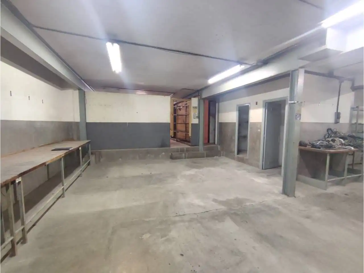 Local comercial de lloguer a Calle MESTRE ANTONI TORELLÓ, imagen 22