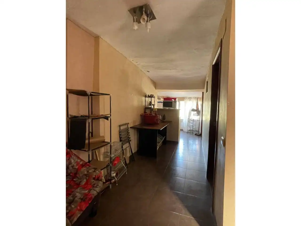 Flat for sale in Calle Sant Nicolau, imagen 15