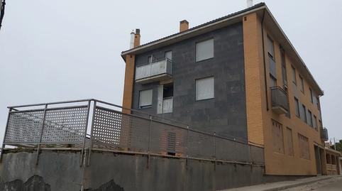 Photo 3 of Flat for sale in La Balsa, La Muela, Zaragoza