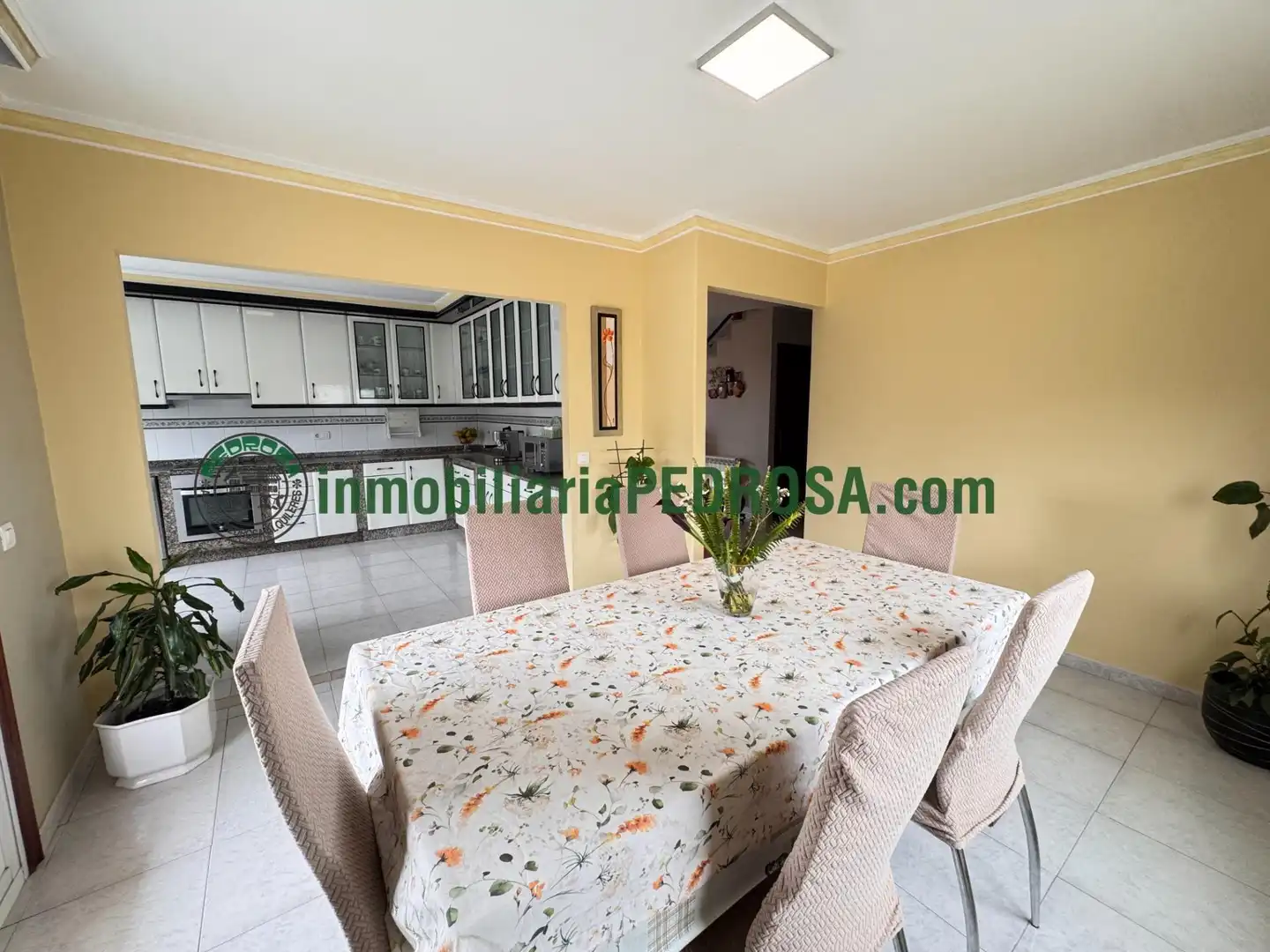 Houses for sale in PE REDONDO-S SALVADOR, San Salvador - Caeira