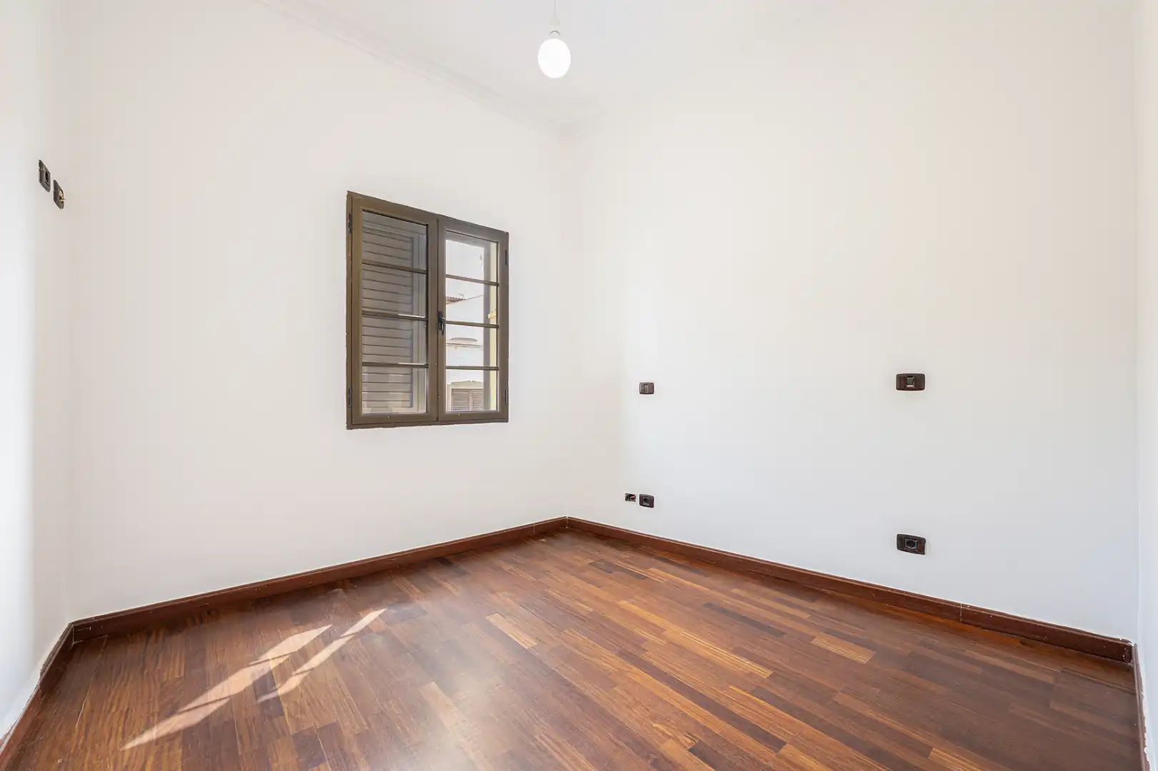 Bedroom of Flat for sale in Las Palmas de Gran Canaria  with Terrace