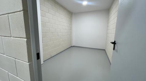 Photo 4 of Box room to rent in Carrer de Pelai, Can Vinader, Barcelona