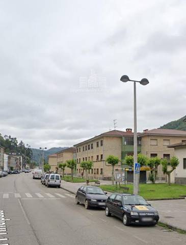 Piso en Venta en N/A en Laviana