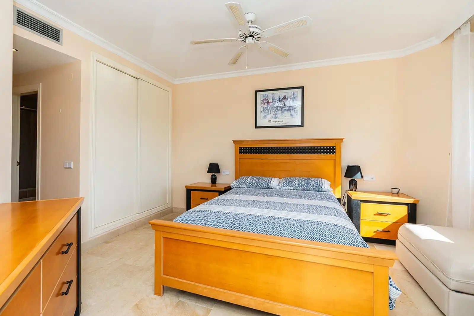 Wohnung mit Pool zum Verkauf in Calle Dunas de Casasola 9E, imagen 10