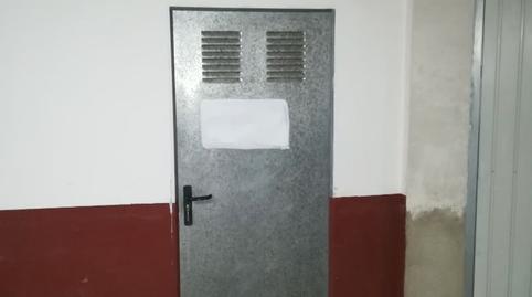 Foto 3 de Trastero en venta en Carrer 9 D'octubre, 28, Senyera, Valencia