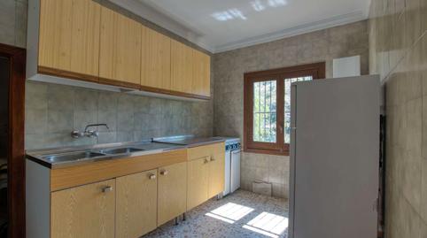 Foto 5 de Finca rústica en venda a N/a, -1, Viñuela, Málaga