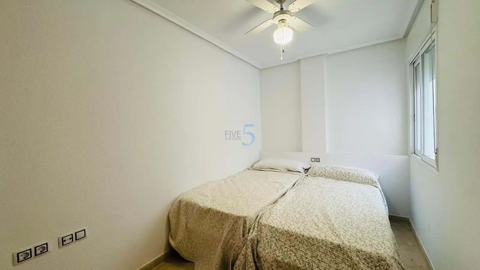 Appartement avec terrasse à vendre à Benijófar, imagen 11