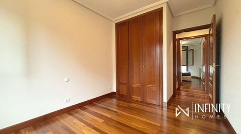 Foto 4 von Wohnung zur Miete in Los Chopos Etorbidea, Neguri, Getxo