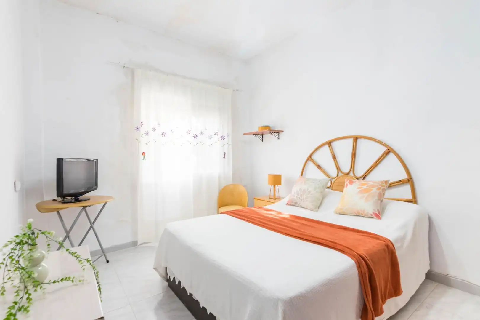 Chalet con piscina en venta en Fortuna, imagen 16