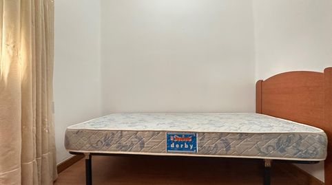 Foto 5 von Wohnungen zur Miete in Flores de Sil - La Placa, Ponferrada