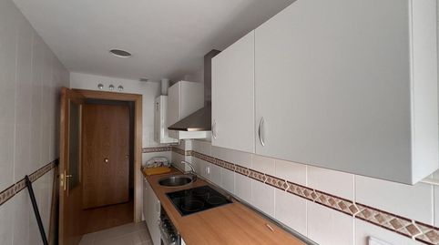 Foto 5 de Piso en venta en Limpias, Cantabria