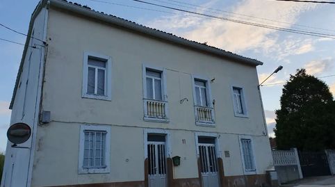 Foto 2 de Casa o xalet en venda a Rúa Das Río Pontigas, 19, Cedeira, A Coruña