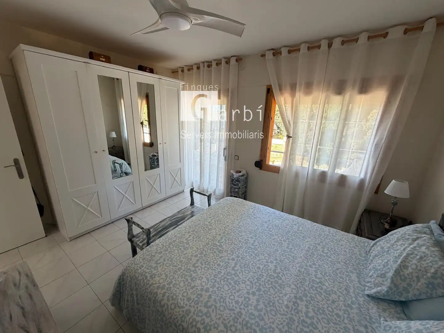 Chalet con piscina en venta en Masos, imagen 56