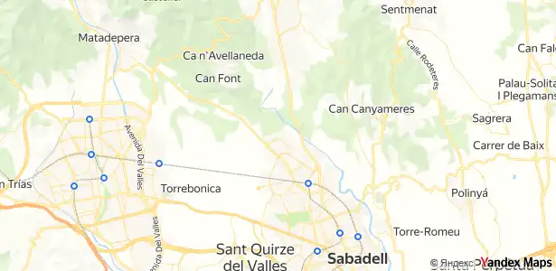 Pis en venda a Ca n'Oriac - Sector Nord, imagen 5