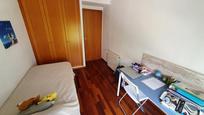 Bedroom of Flat to rent in  Valencia Capital  with Swimming Pool