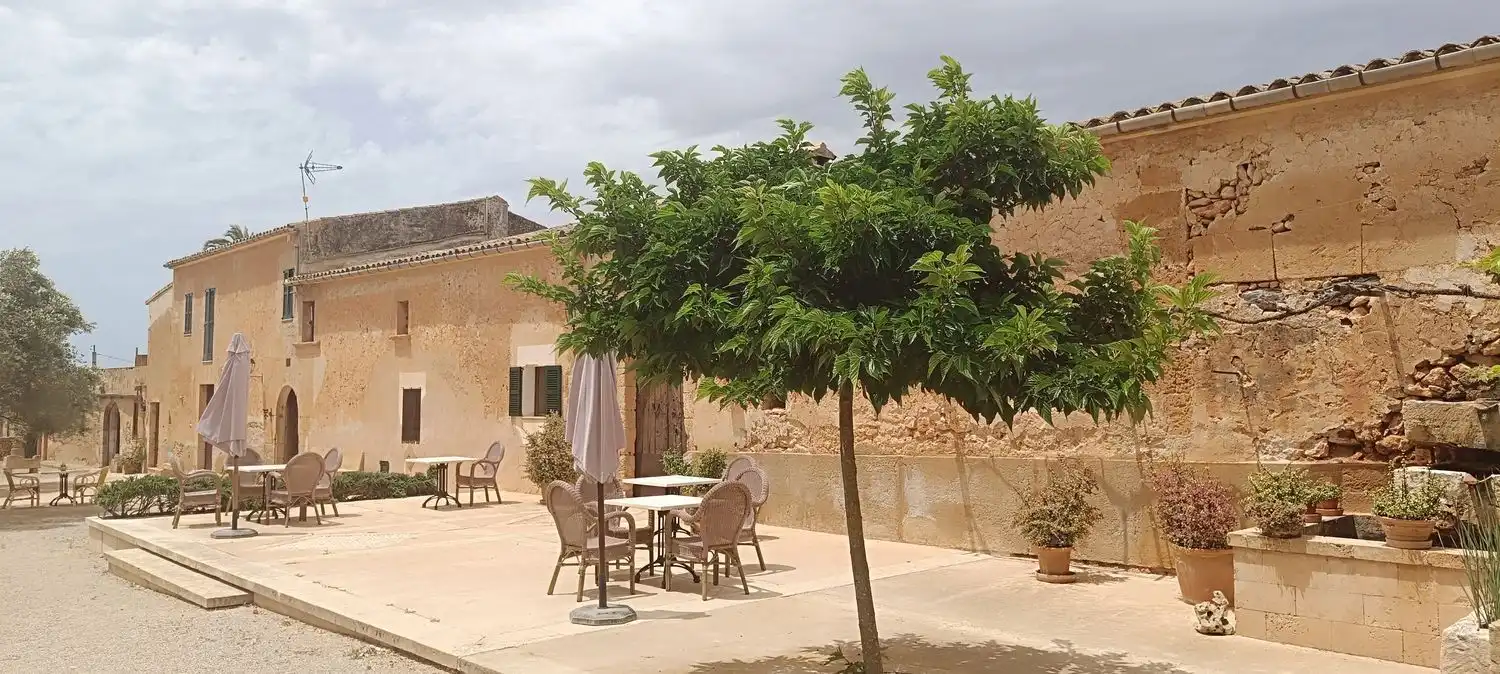 House with pool for sale in Vía de Servei, imagen 38