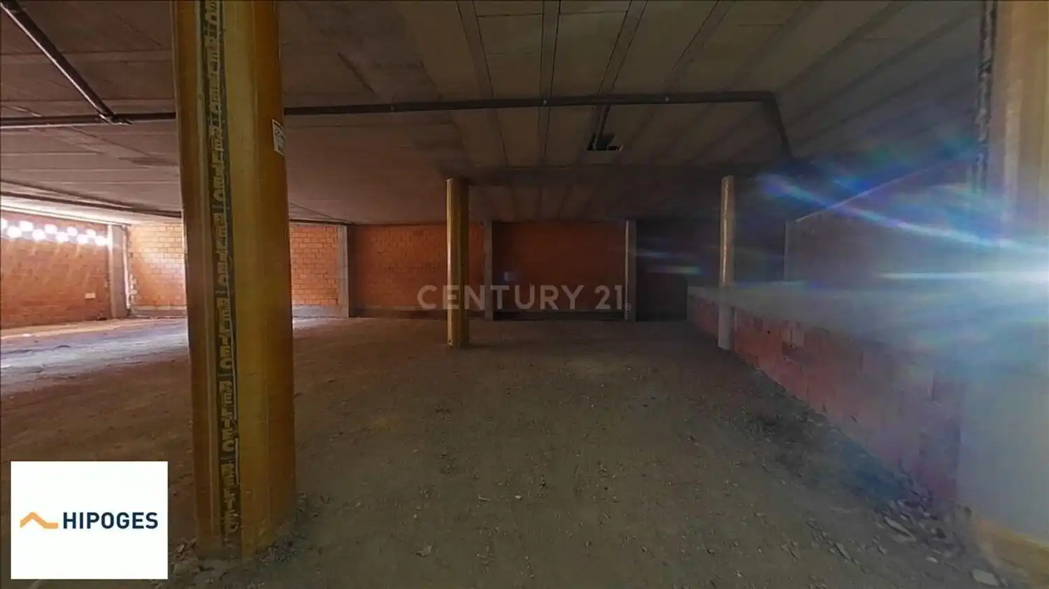 Local commercial à vendre à Calle Cerro del Almagra 6, imagen 17