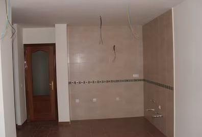 Photo 5 of Single-family semi-detached for rent to own in Fondón, Almería