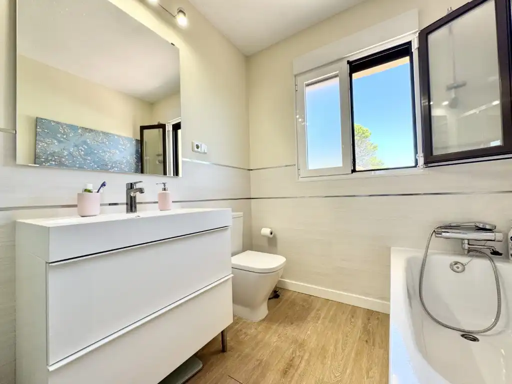 Detached house for sale in Santo Domingo, imagen 31