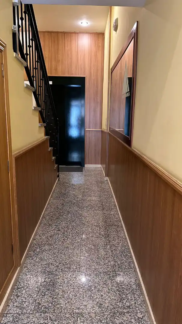 Piso con ascensor en venta en Tomelloso, imagen 9
