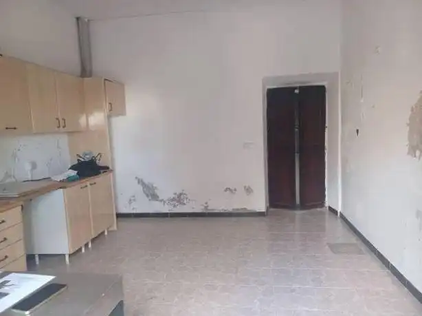 Cuina de Casa adosada en venda en Felanitx