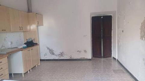 Photo 3 of Single-family semi-detached for sale in Felanitx Poble, Felanitx