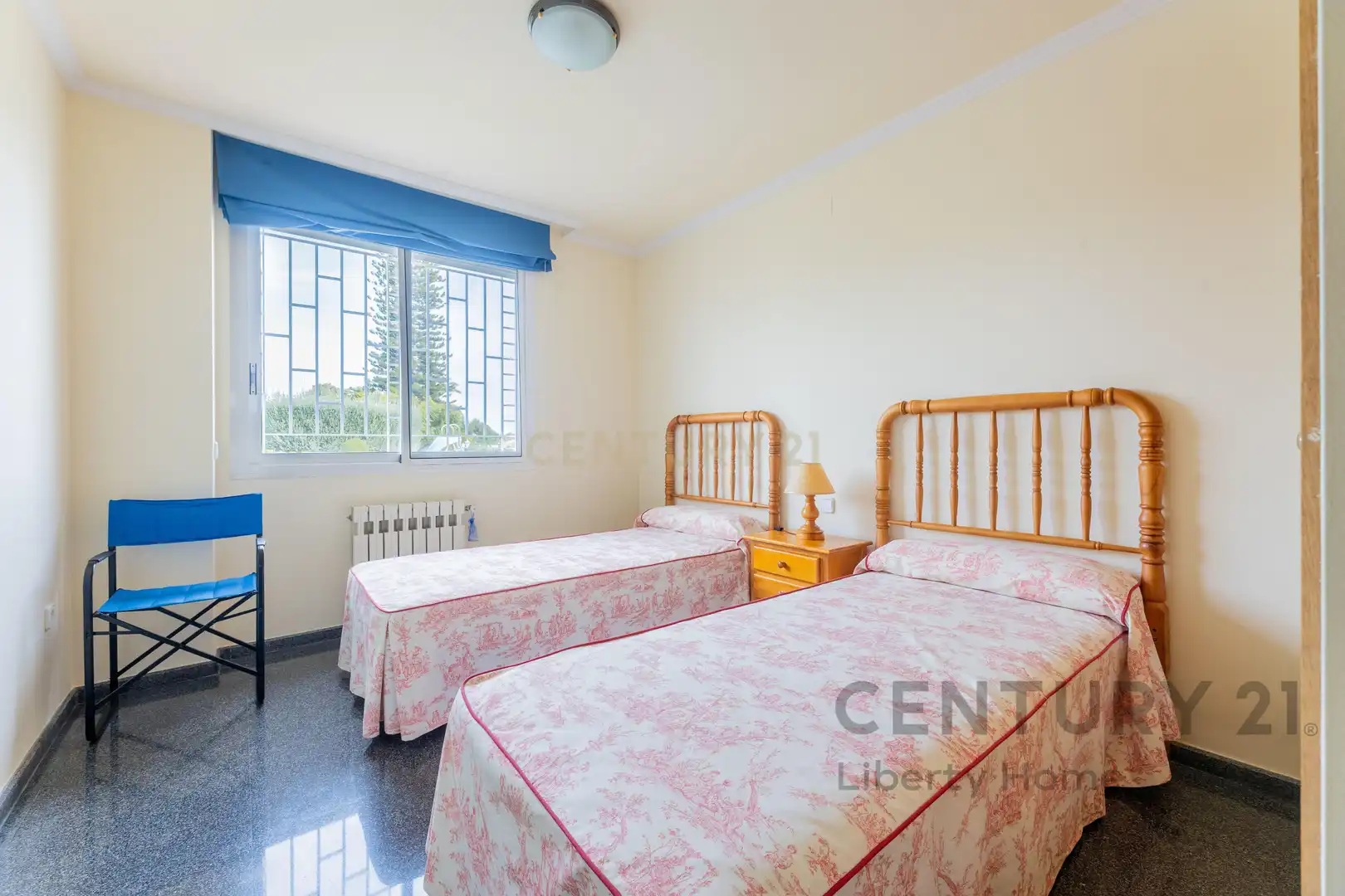 Detached house with pool for sale in Carrer Bernat i Baldoví, Torrent, Spain, imagen 16